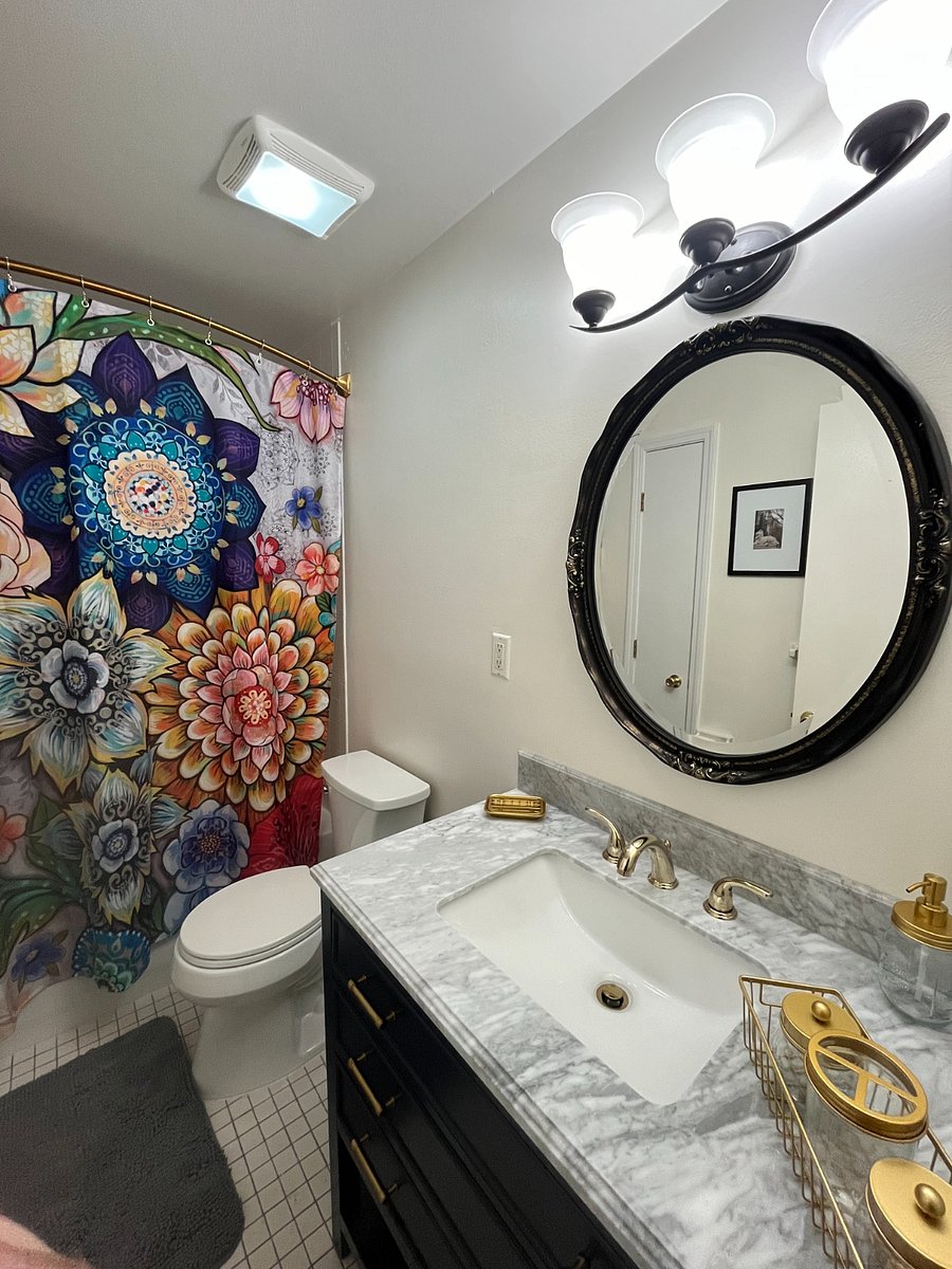 Furnished Finder property 441156_1 photo 7