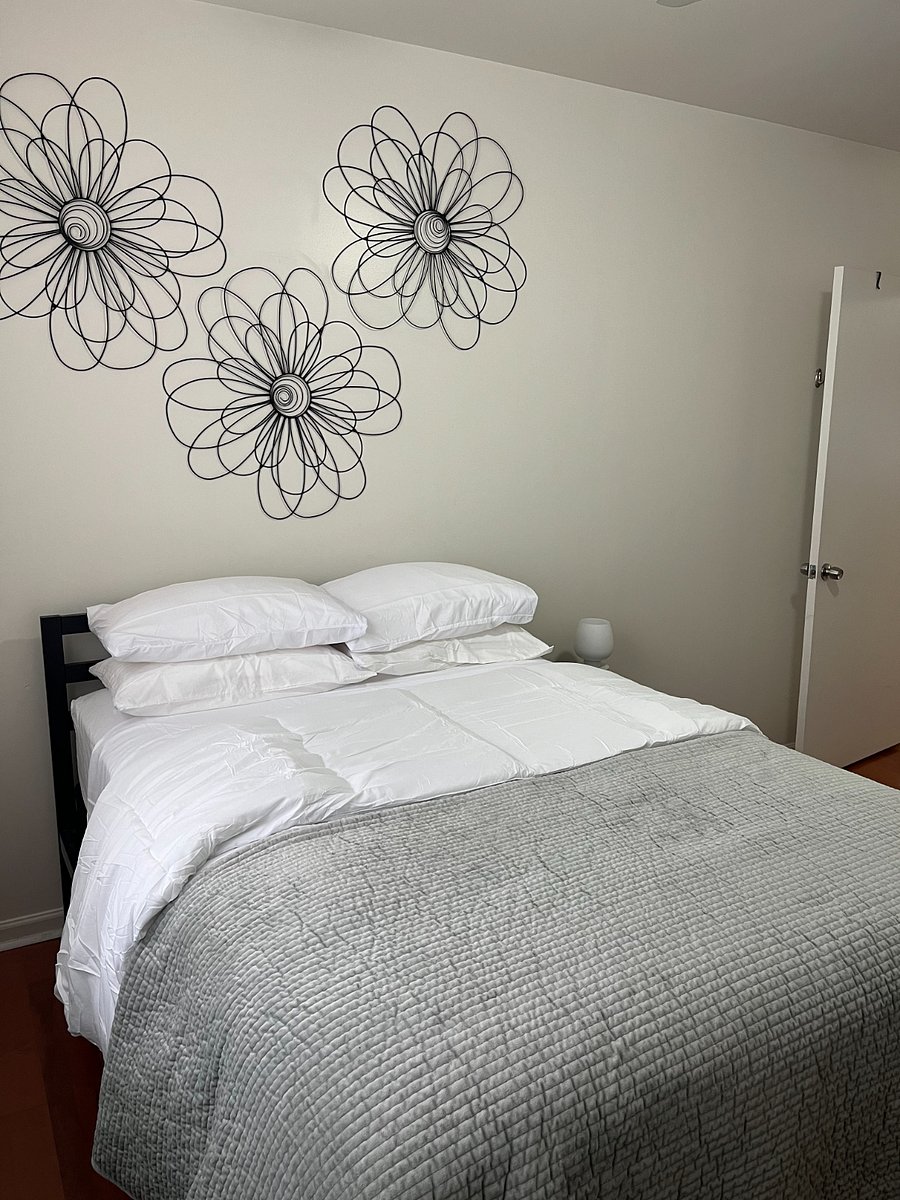 Furnished Finder property 441156_1 photo 11
