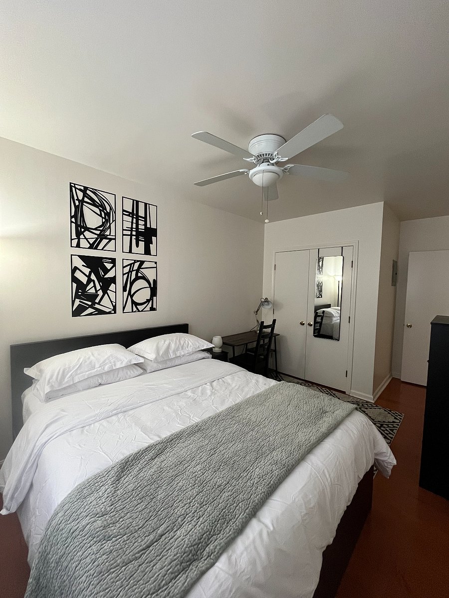Furnished Finder property 441156_1 photo 13