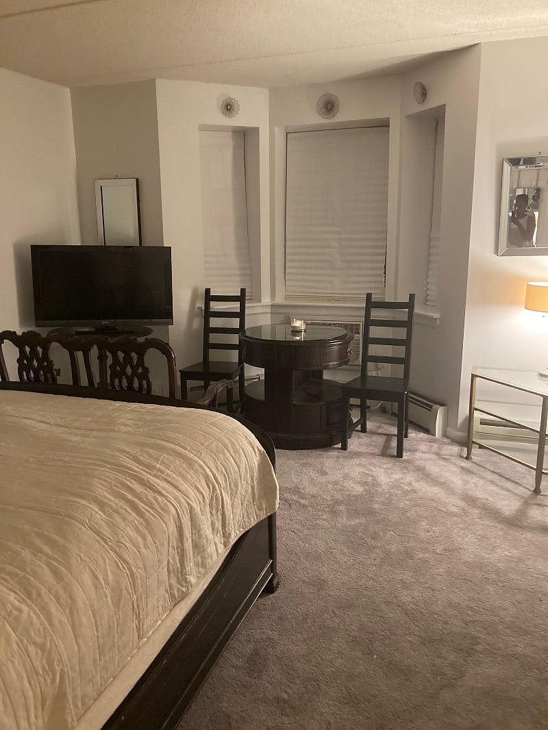 Furnished Finder property 441156_2 photo 4