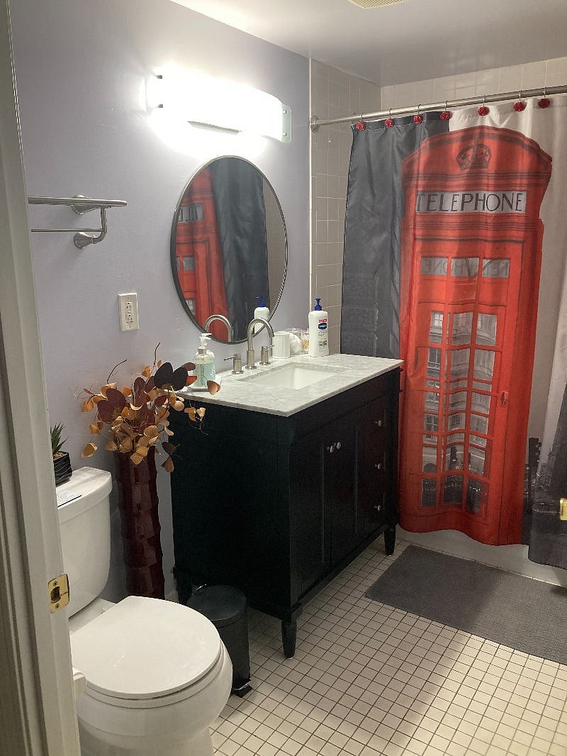 Furnished Finder property 441156_2 photo 5