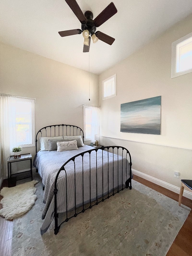 Furnished Finder property 441162_1 photo 13