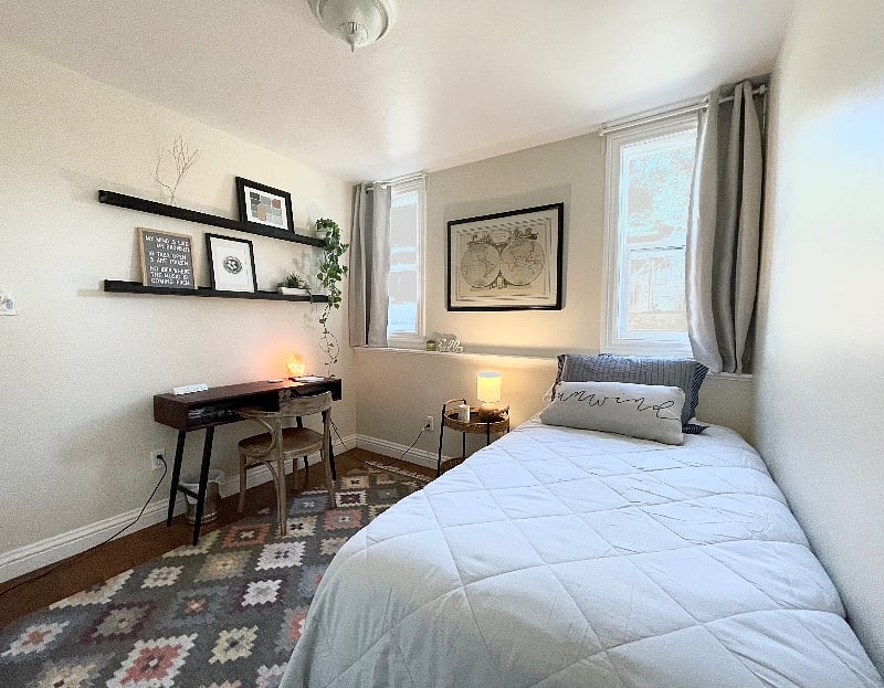 Furnished Finder property 441162_1 photo 15