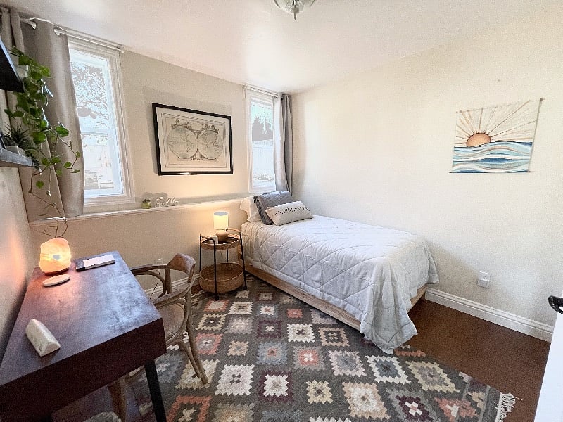 Furnished Finder property 441162_1 photo 17