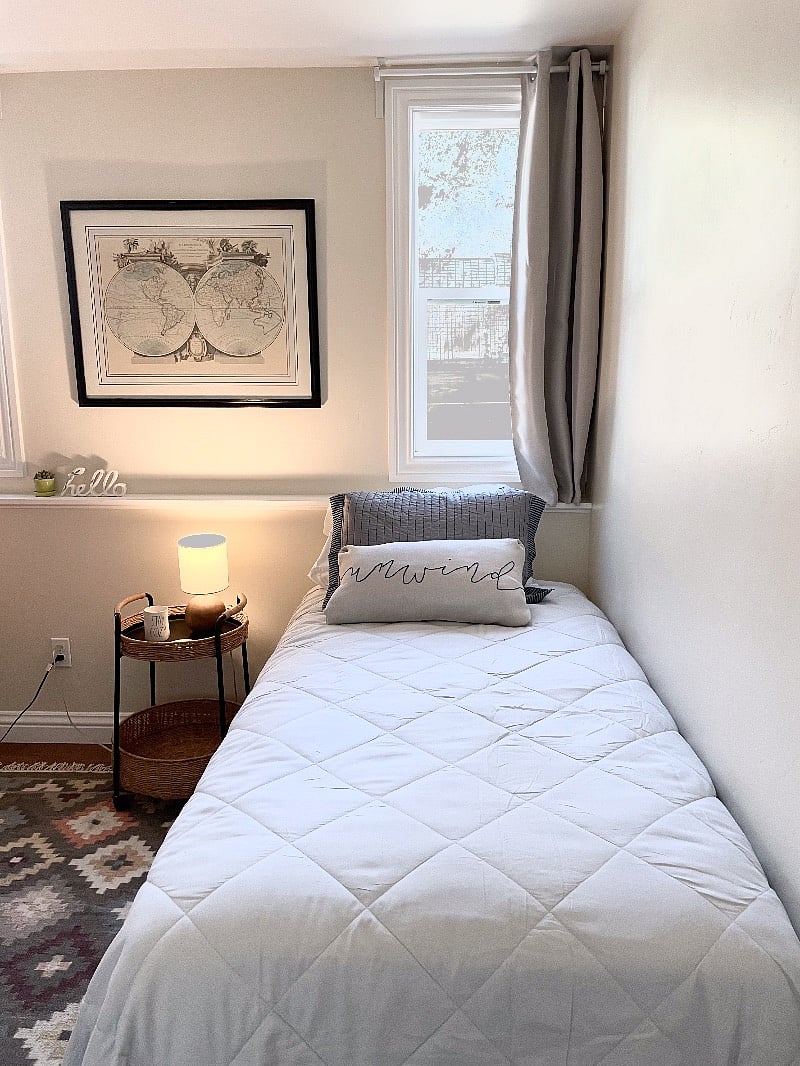 Furnished Finder property 441162_1 photo 18