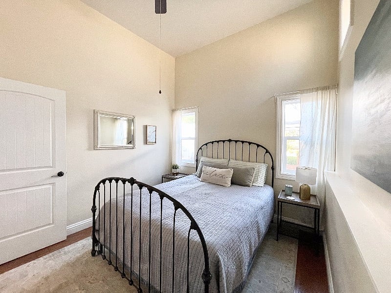 Furnished Finder property 441162_1 photo 14