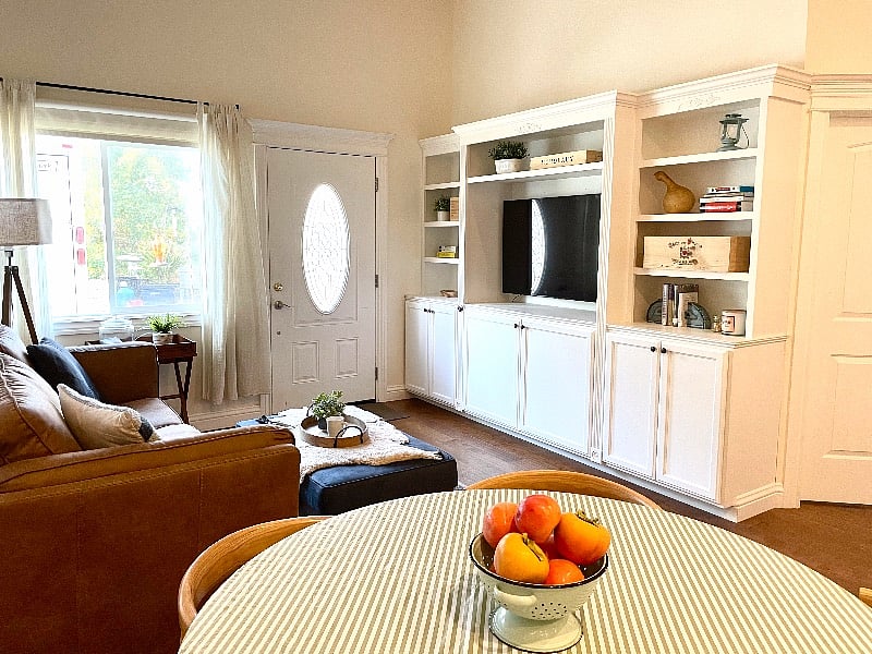 Furnished Finder property 441162_1 photo 3