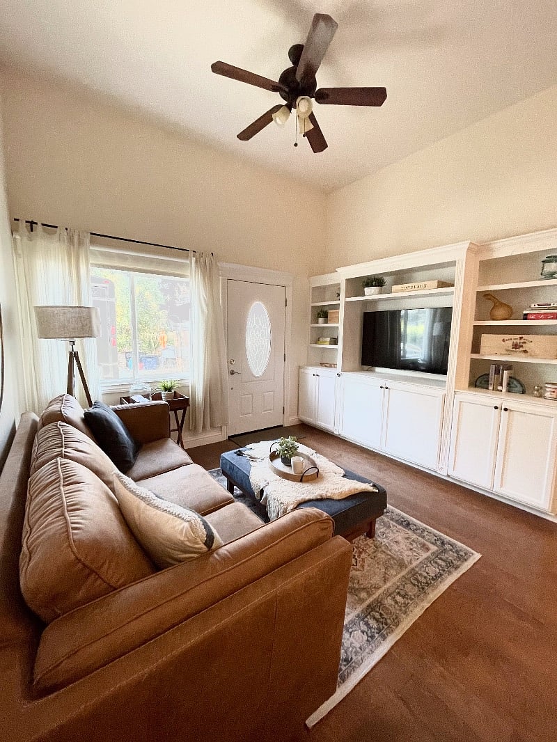 Furnished Finder property 441162_1 photo 4