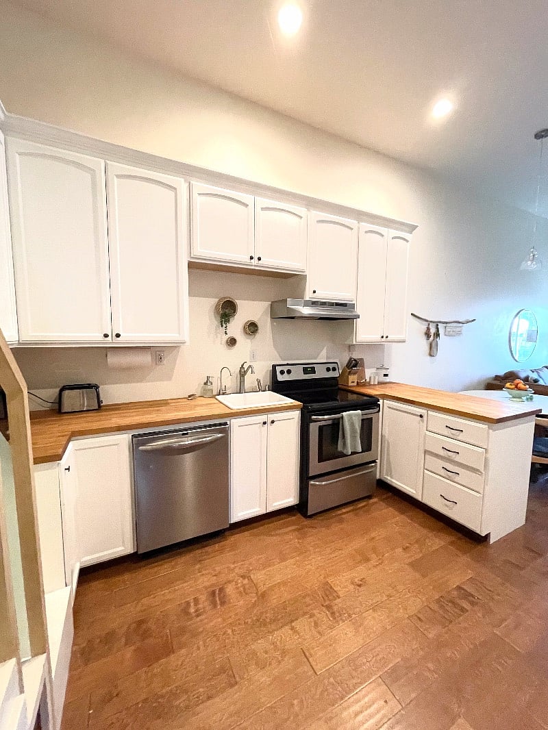 Furnished Finder property 441162_1 photo 7