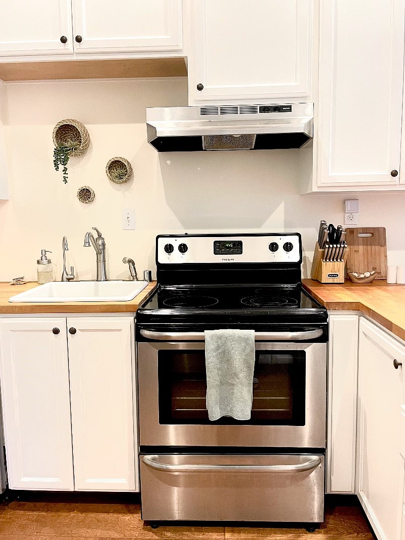 Furnished Finder property 441162_1 photo 8