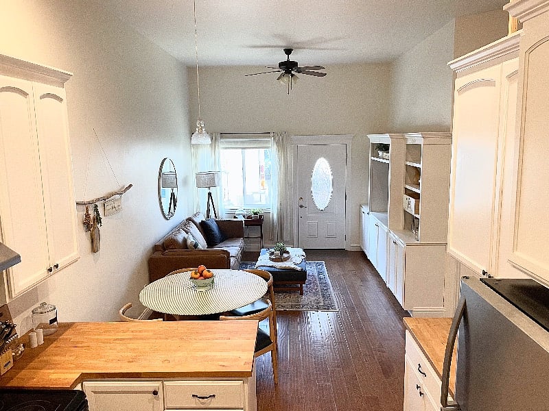 Furnished Finder property 441162_1 photo 11