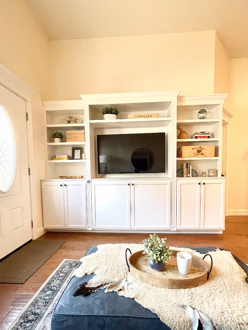 Furnished Finder property 441162_1 photo 5