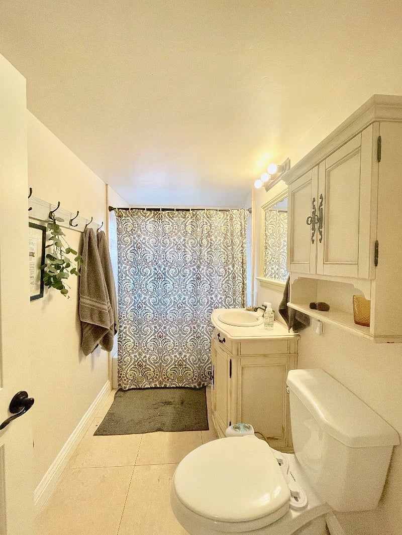 Furnished Finder property 441162_1 photo 19