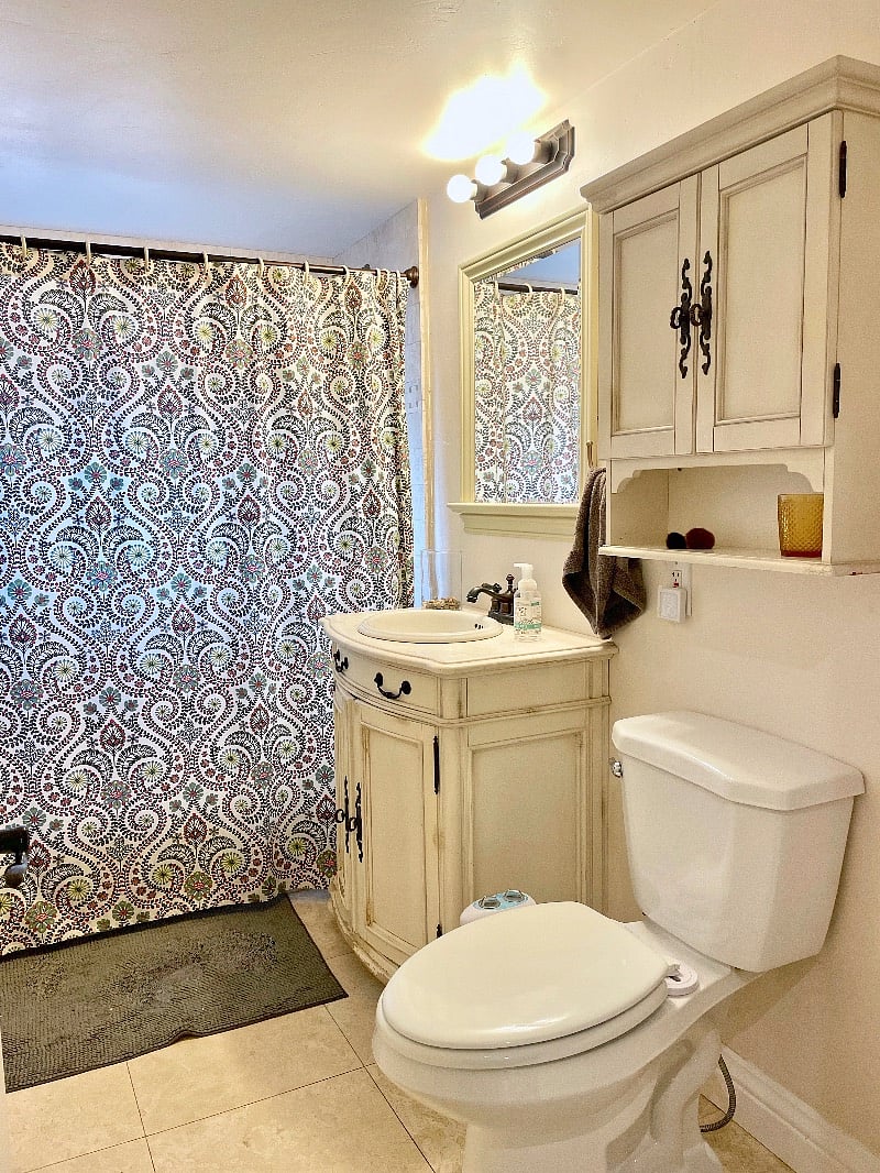 Furnished Finder property 441162_1 photo 21