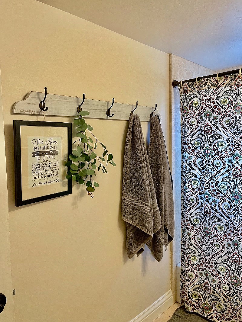 Furnished Finder property 441162_1 photo 20