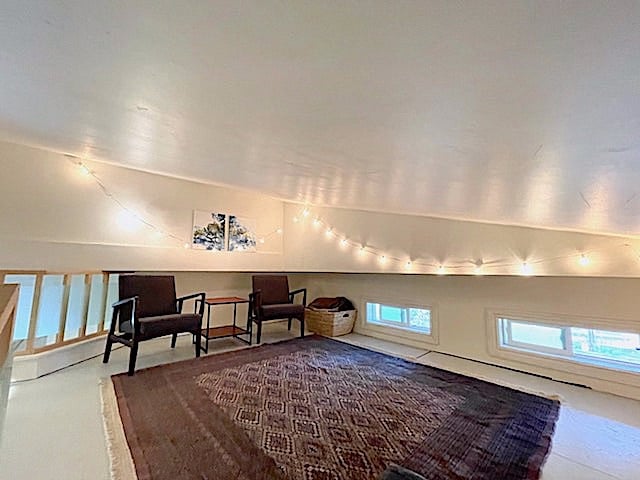 Furnished Finder property 441162_1 photo 22