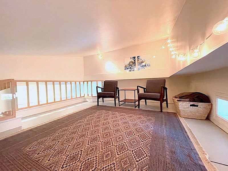 Furnished Finder property 441162_1 photo 23