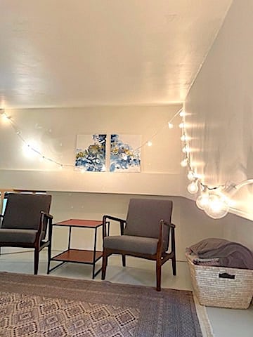 Furnished Finder property 441162_1 photo 24