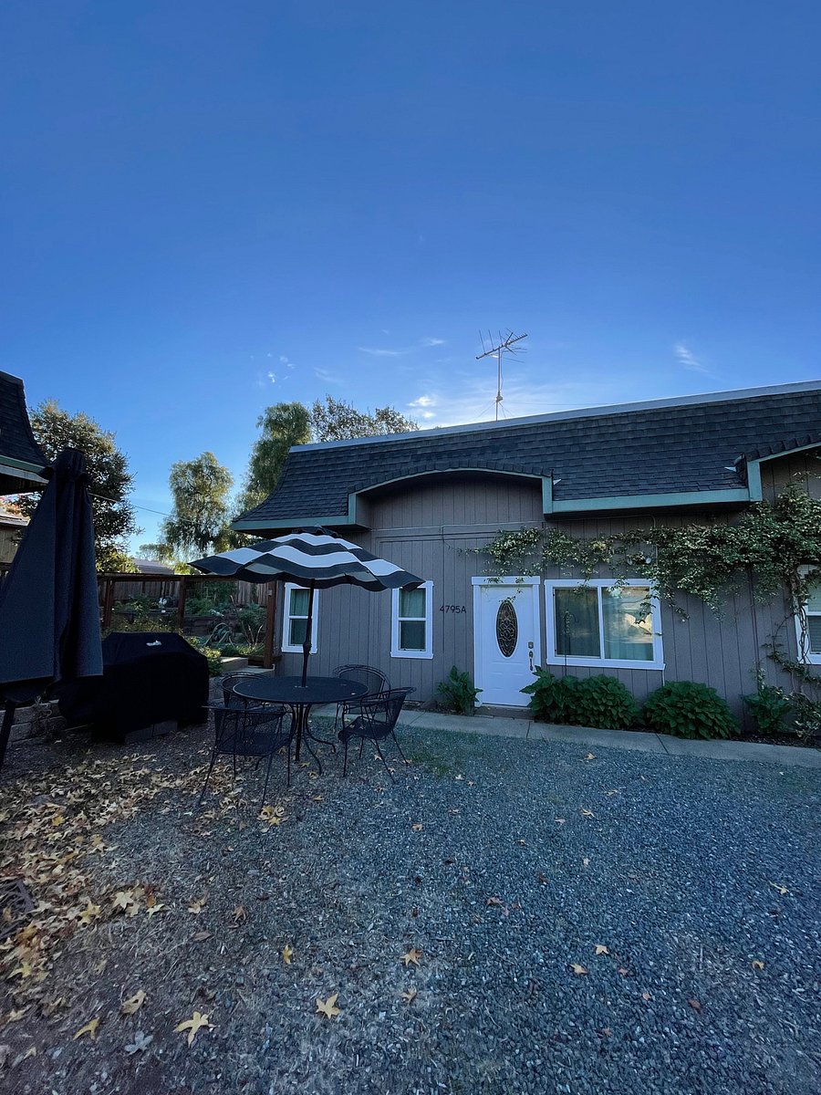 Furnished Finder property 441162_1 photo 26