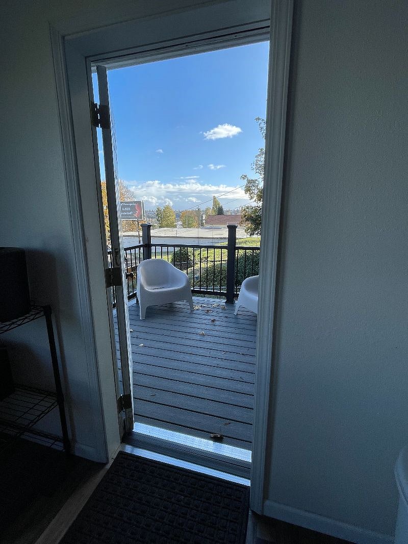 Furnished Finder property 441163_1 photo 5