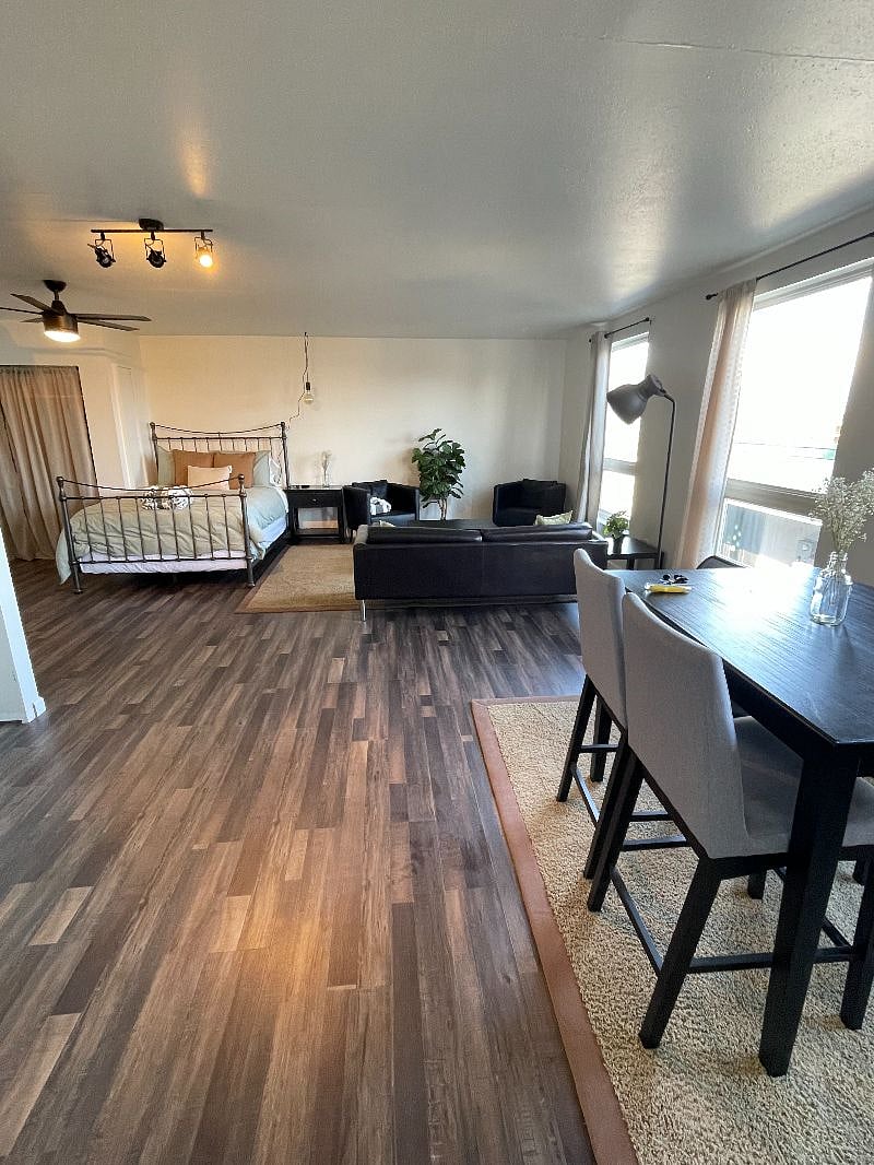 Furnished Finder property 441163_1 photo 7