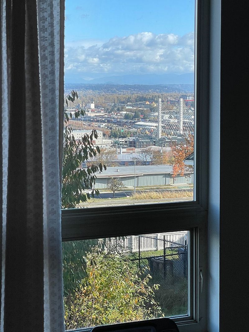 Furnished Finder property 441163_1 photo 8