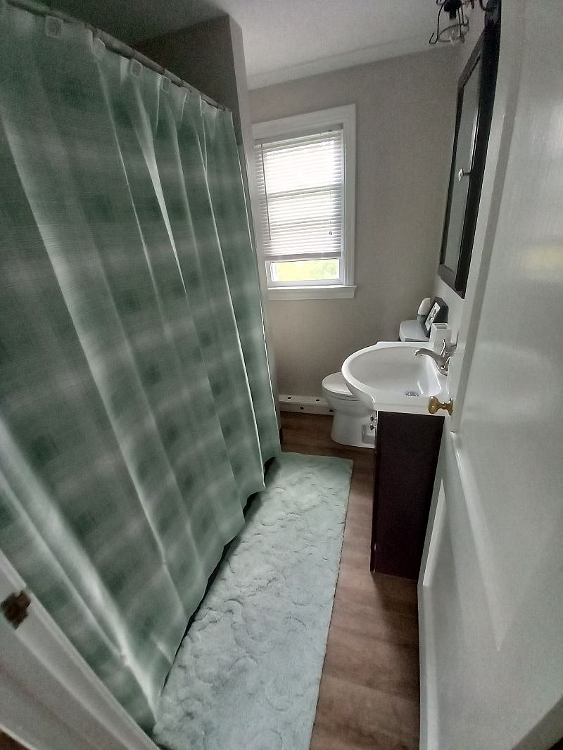 Furnished Finder property 441165_1 photo 3