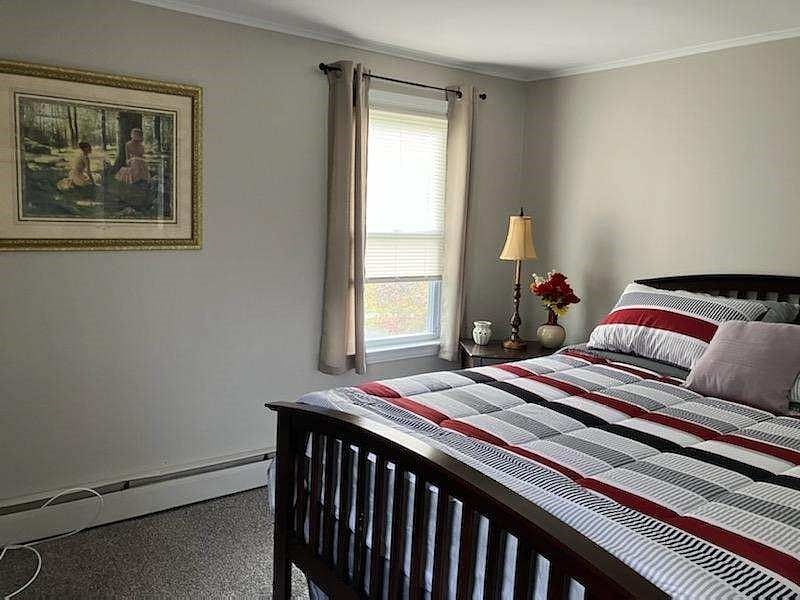 Furnished Finder property 441165_1 photo 6