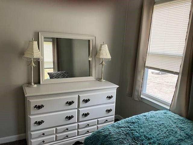 Furnished Finder property 441165_1 photo 11