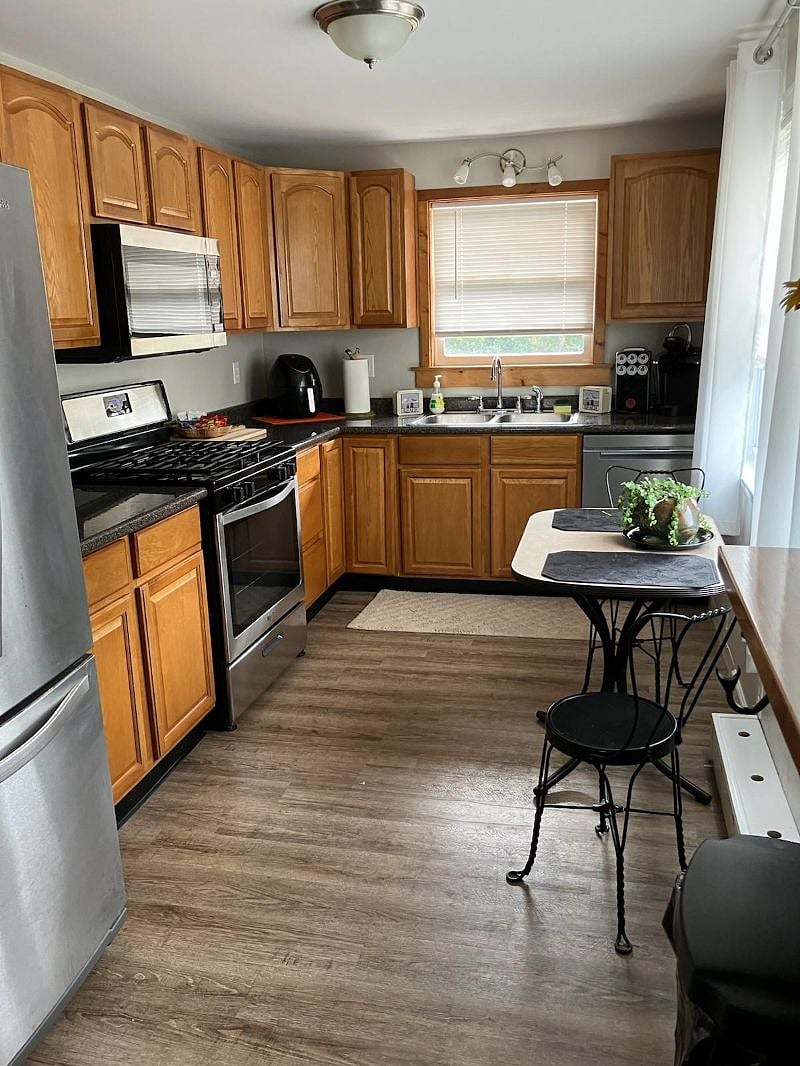 Furnished Finder property 441165_1 photo 13