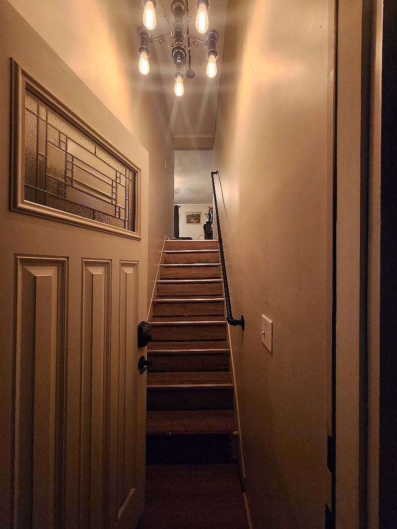 Furnished Finder property 441165_1 photo 15