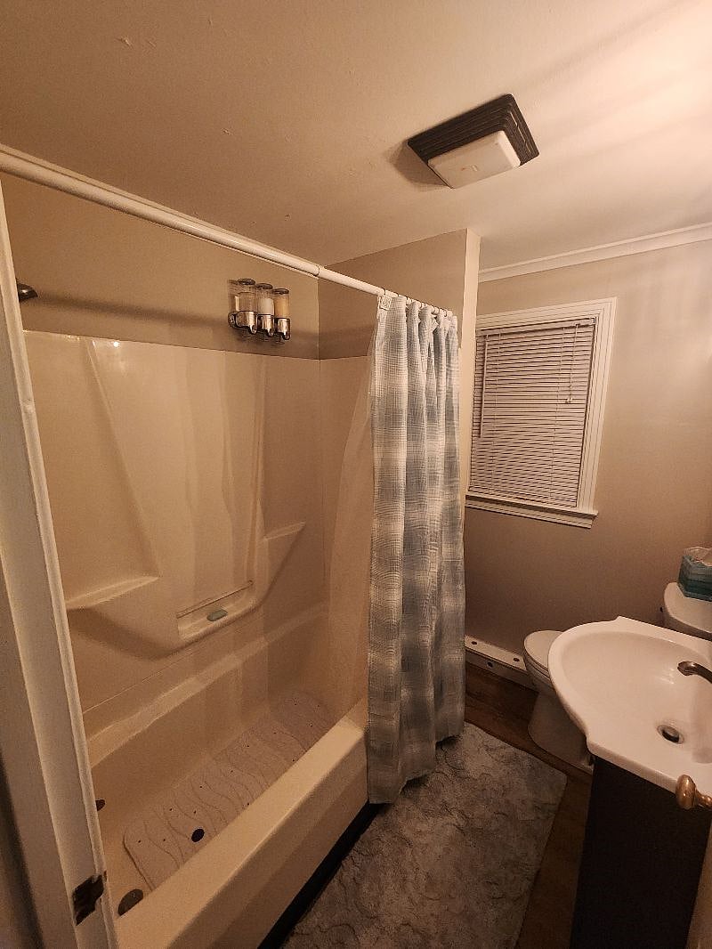Furnished Finder property 441165_1 photo 17