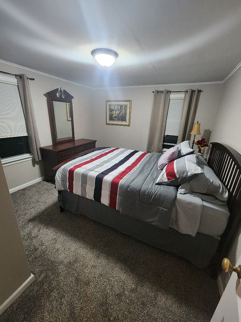 Furnished Finder property 441165_1 photo 20
