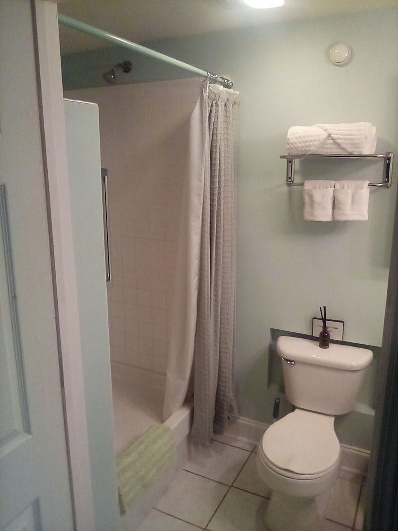 Furnished Finder property 441166_1 photo 6