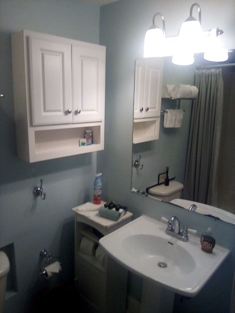 Furnished Finder property 441166_1 photo 7