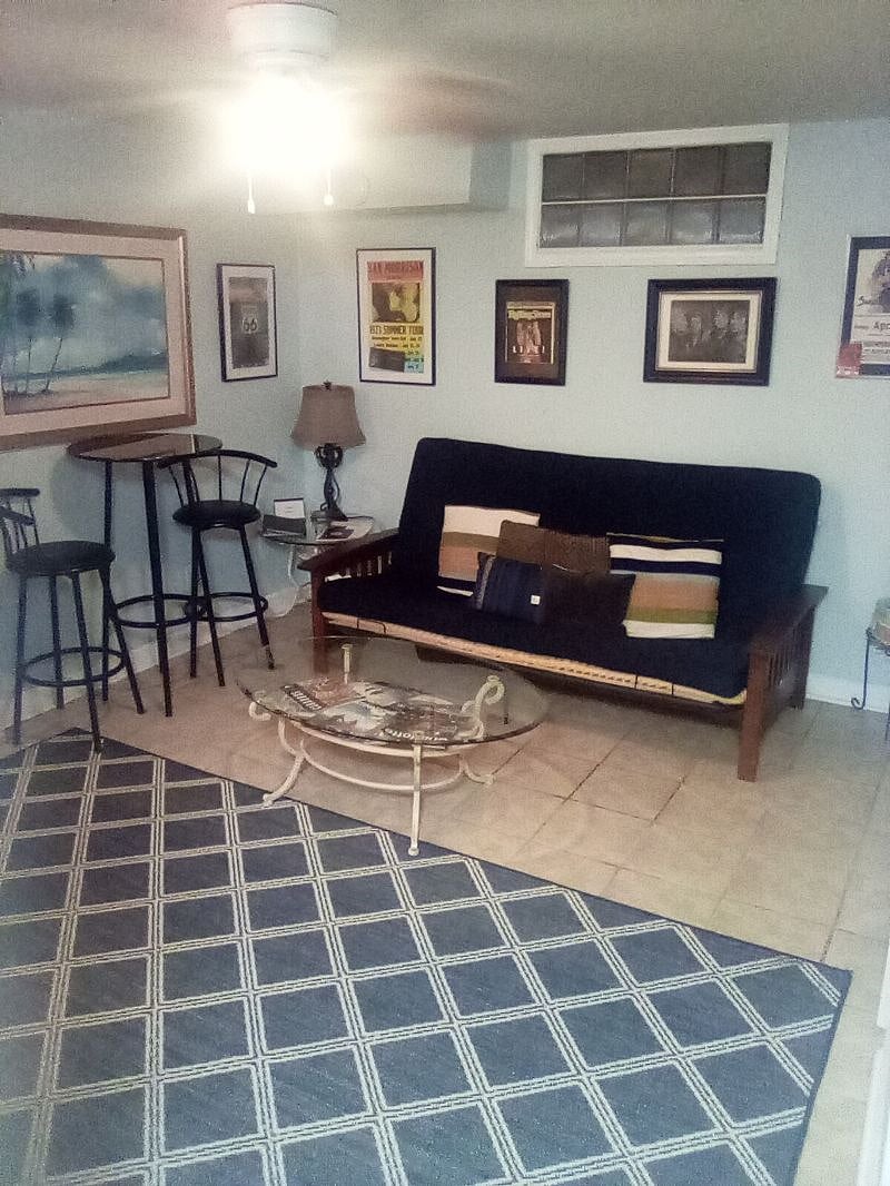 Furnished Finder property 441166_1 photo 2