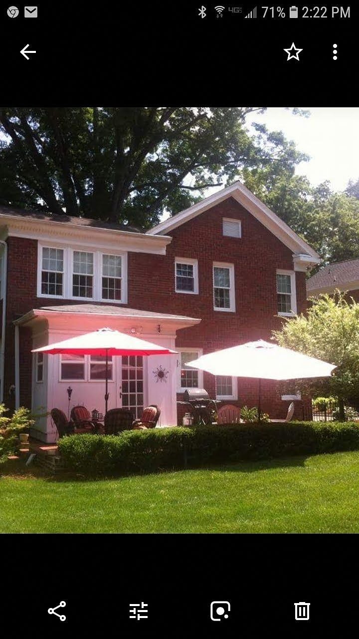 Furnished Finder property 441166_1 photo 8