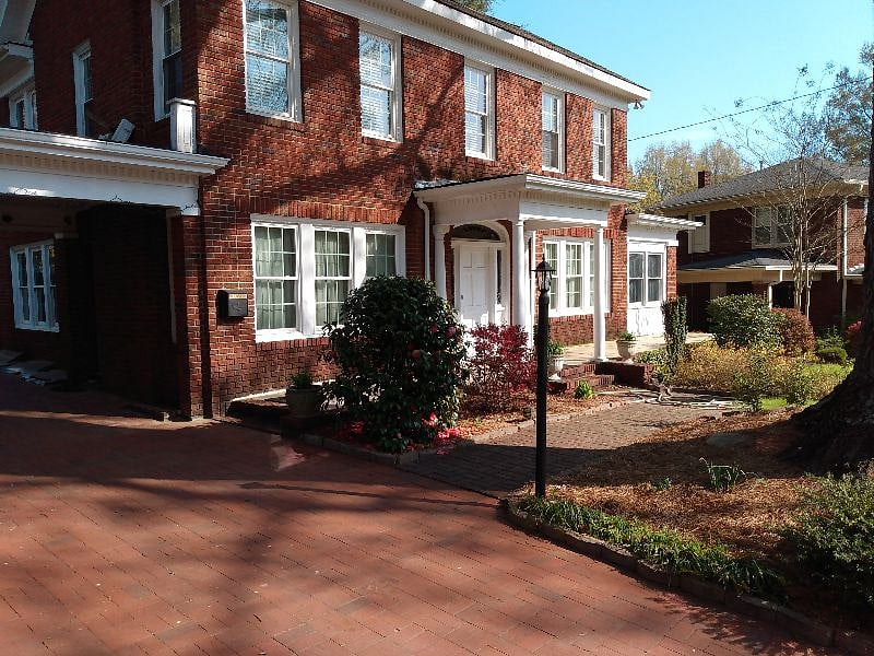 Furnished Finder property 441166_1 photo 1