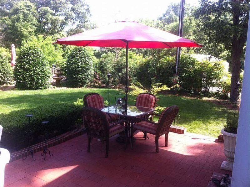 Furnished Finder property 441166_1 photo 9