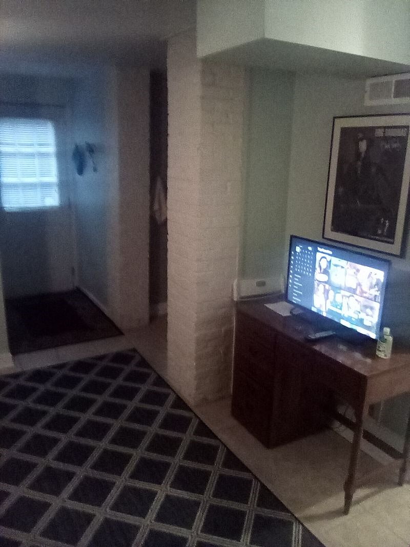 Furnished Finder property 441166_1 photo 3