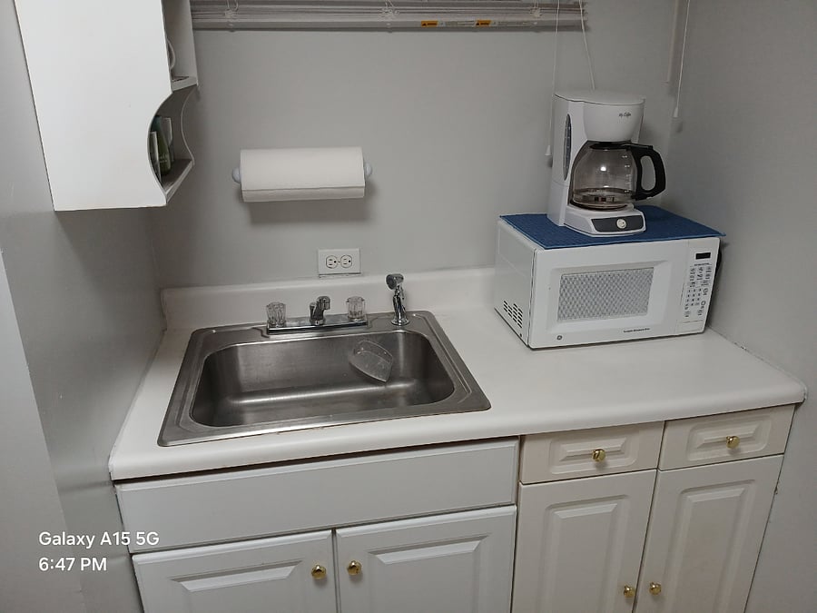 Furnished Finder property 441166_1 photo 10