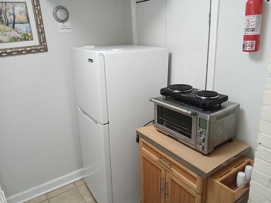 Furnished Finder property 441166_1 photo 12