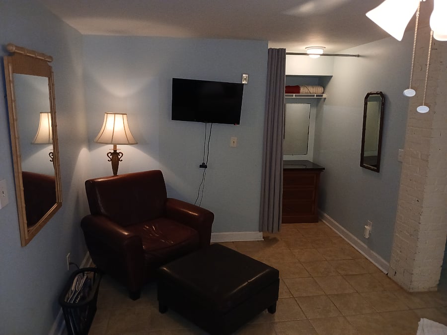 Furnished Finder property 441166_1 photo 5
