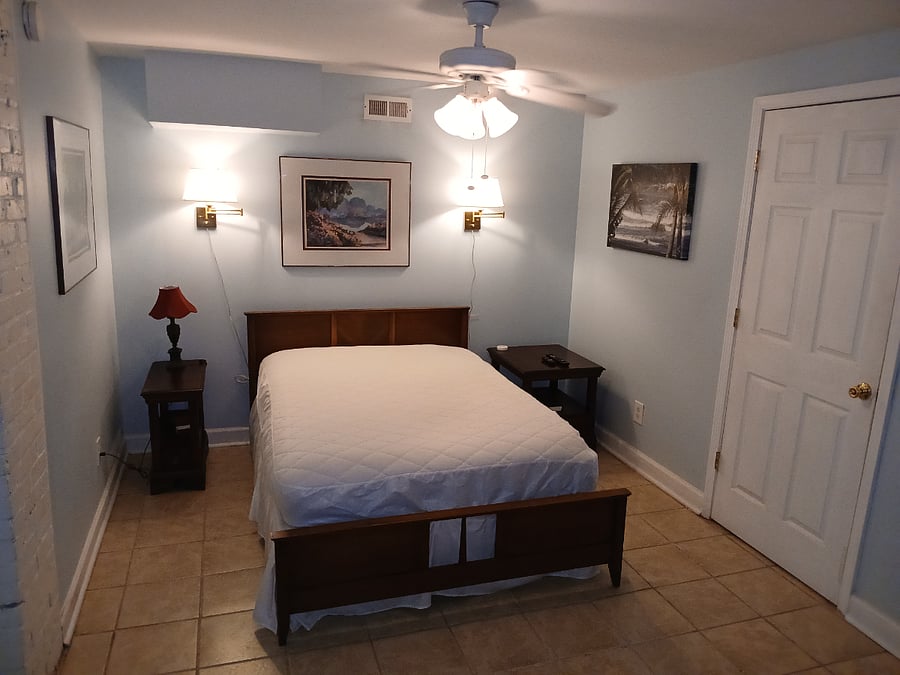 Furnished Finder property 441166_1 photo 4