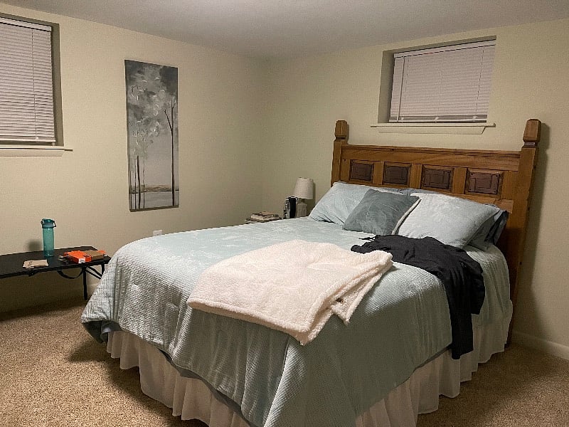 Furnished Finder property 441168_2 photo 6