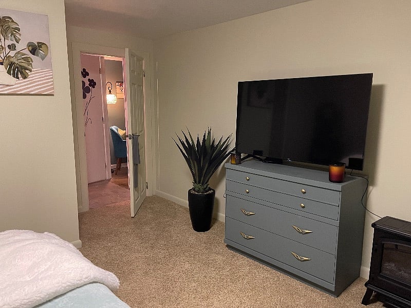 Furnished Finder property 441168_2 photo 12