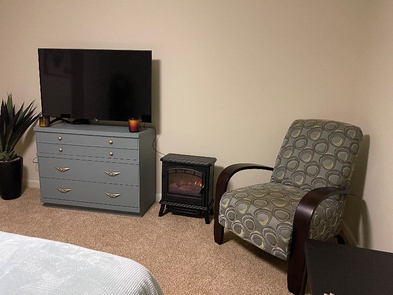 Furnished Finder property 441168_2 photo 13