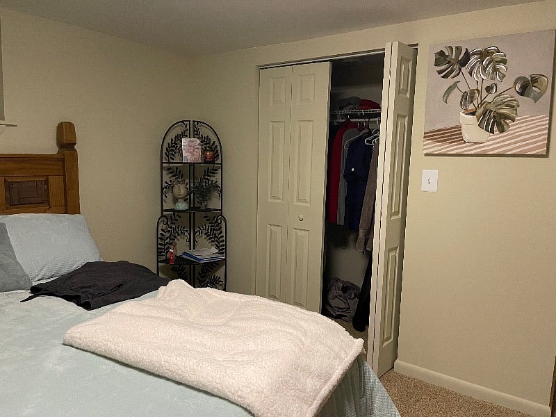 Furnished Finder property 441168_2 photo 15