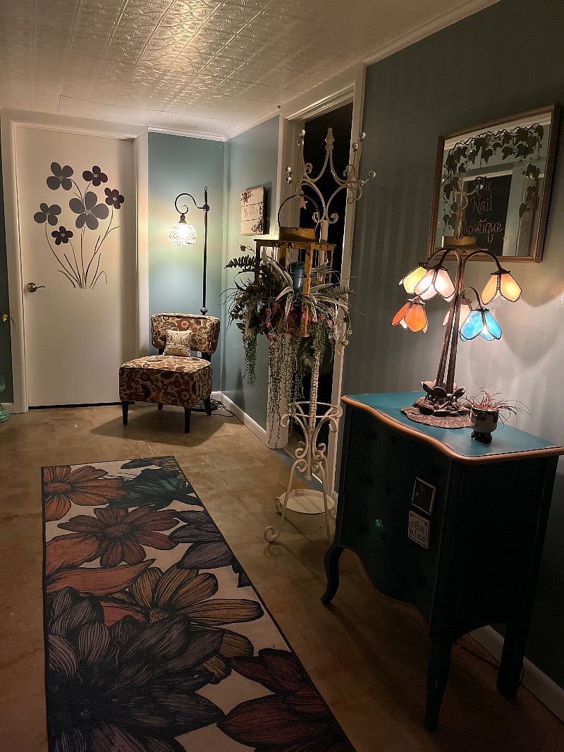 Furnished Finder property 441168_2 photo 16
