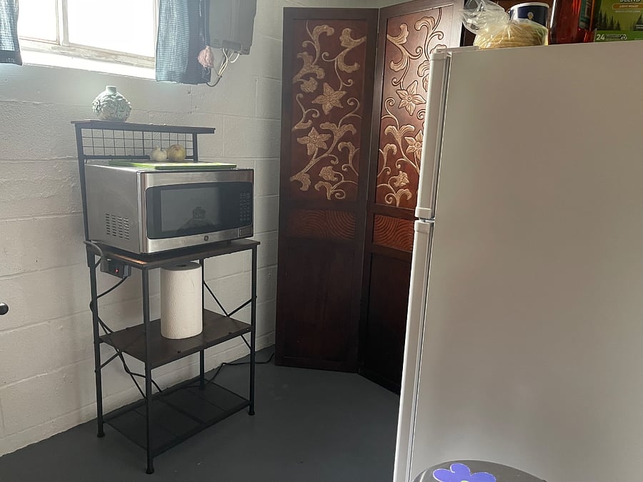Furnished Finder property 441168_2 photo 22
